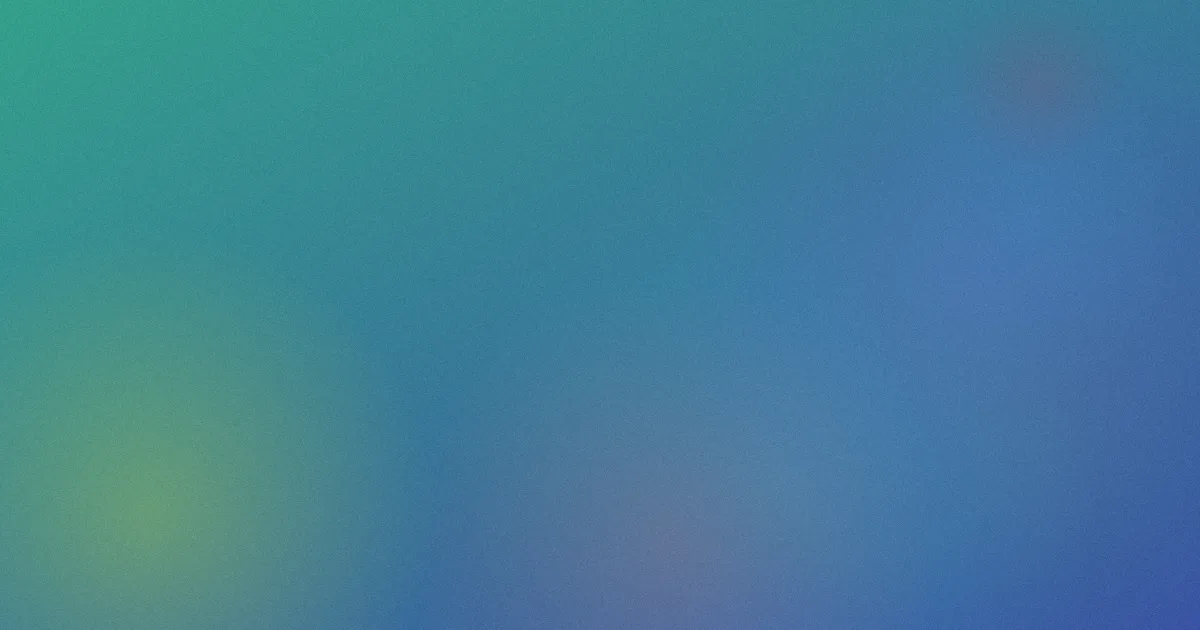 地狱电影推荐：新手按尺度这样选